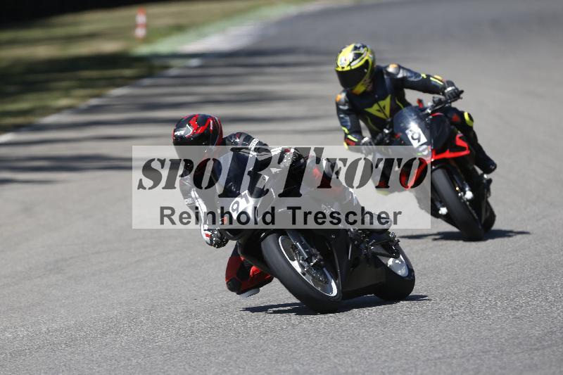 /27 24.07.2026  Speer Racing ADR/Gruppe rot/9